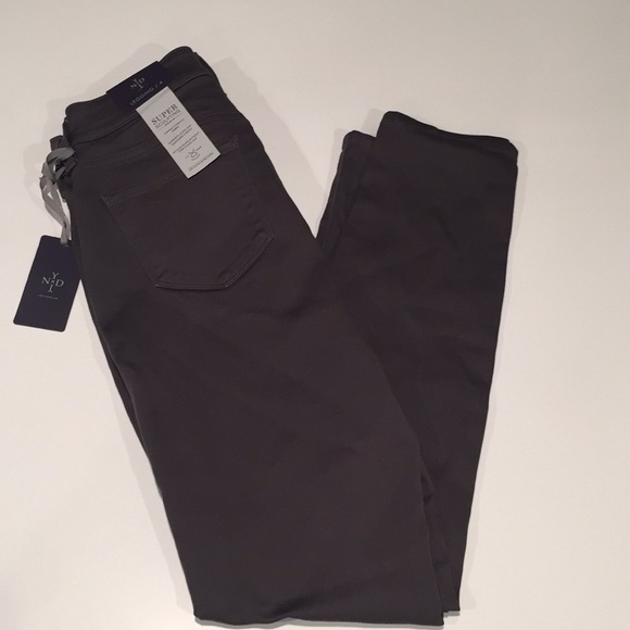 SOLD❣️ - Picture 5 of 8